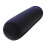 Inflatable Long Body Pillow for Lumbar, Leg Support 1