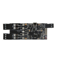 LilyGO TTGO T-CAN485 ESP32 IoT-ontwikkelingsbord