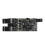 LilyGO TTGO T-CAN485 ESP32 IoT-ontwikkelingsbord 1