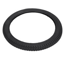 18x2.125 H-Shaped Mountain Bike Tire for Children Bicycle