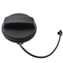 Uzáver palivovej nádrže pre Ford Focus MK2 2005-2012, katalógové číslo 6G919030AD