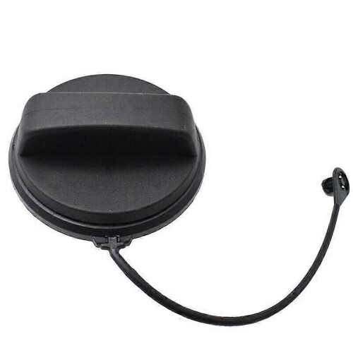 Τάπα πλήρωσης ρεζερβουάρ καυσίμου για Ford Focus MK2 2005-2012, Αρ. εξαρτήματος 6G919030AD