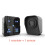 800m Wireless Driveway Alarm with Motion Sensor1 receiver 1 sensorAU Plug 1
