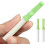 Quit Smoking Inhaler - Nicotine Free6 pcs 1