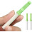 12pcs Mint Flavored Quit Smoking Inhaler12pcs 1