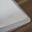 8 hittebestendige, antislip, transparante placemats 5