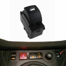 Spínač elektrického ovládania okien pre Peugeot Partner/Citroen Berlingo