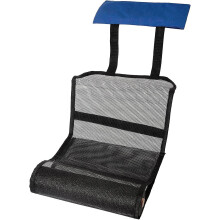 Pool Escape Ramp for Small Animals Oxford Cloth Floating Frog Rescue Net