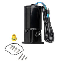 809885a1 Moteur de trim hors-bord compatible avec les moteurs hors-bord Mercury 40-50 ch