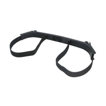 Suporte para Saco de Golfe 1013935, Conjunto de Suporte para Saco de Golfe para Carrinhos de Golfe Club Car a Gás e Elétricos Fabricados Após 1987