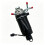 31970‑4E110  Fuel Filter Water Separator Pump Assy for   3 K2500 2.5 D4CB 2012‑2018 319704E110 31970‑4E800 1