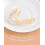 DIY Denture Repair Kit for Missing Teeth Simple Convenient 2