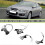Front Left Door Lock Actuator for Mazda 6 2002-2008 2