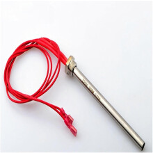 Ανάφλεξη 350w 220v Hot Rod Ξύλινη Σόμπα Pellet 6 (1 τεμ.)