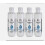 3-Pack LG-LT1000P Refrigerator Water Filter - ADQ747935 Replacement 2