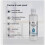 3-Pack LG-LT1000P Refrigerator Water Filter - ADQ747935 Replacement 5