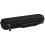 Θήκη δοκιμαστή τάσης Fluke T5-1000/T6-1000/T6-600 2