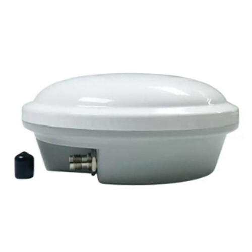 Κεραία GPS AG25 GNSS L1/L2/L5 RTK για Γεωργία και Τοπογραφία