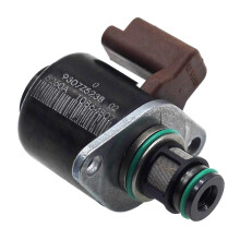 Regulačný ventil paliva pre Ssangyong/Renault 9307Z523B 9109-903