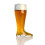 2 litran Oktoberfest-lasimuki 1