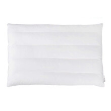 Ultra-Thin Pillow for Side and Abdominal Sleepers