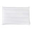 Ultra-Thin Pillow for Side and Abdominal Sleepers 1
