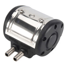 L80 Pneumatische pulsator voor melkmachine