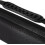 Θήκη δοκιμαστή τάσης Fluke T5-1000/T6-1000/T6-600 4