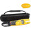 Θήκη δοκιμαστή τάσης Fluke T5-1000/T6-1000/T6-600 5