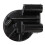 Filter Holder 04270708 04178691 for Deutz 910 1011 2011 Engine 1