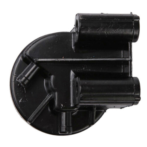 Filter Holder 04270708 04178691 for Deutz 910 1011 2011 Engine