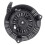 Mower Recoil Starter for Honda GCV160 GCV135 Small Engine Replacement Pull Recoil Starter 1