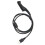 Le câble de programmation USB PMKN4012B est compatible avec le MOTOROLA APX6000. 1