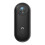 1080P Thumb Sports Camera Simple Version 1