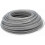 Fio de aço universal para aparador de grama, resistente, 3,0 mm 1