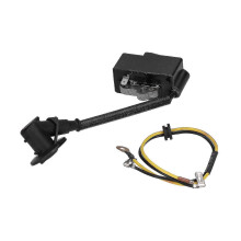 Ontstekingsspoel voor STIHL MS251 MS261C kettingzaag
