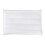 Ultra-thin Pillow for Abdominal Sleepers 1