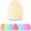 Veilleuse LED VAVA pour enfants, rechargeable par USB 1