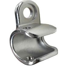 Trailer Hinge for Thule Chariot/Courier/Coaster