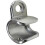 Trailer Hinge for Thule Chariot/Courier/Coaster 1