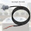 Temperature Sensor for Sundance Spa Hot Tubs 6600-166 1