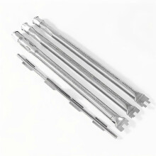 Trubica horáka grilu 45,7 cm pre Weber Spirit 300 Series E310 S310 E320 S320 E330 S330 SP330