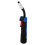 MIG/MAG Welding Torch Head, Replacement for Welding Machine 150A to 250A 1