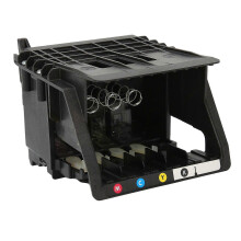 950/951 printkopmondstuk voor HP Officejet Pro 8100/8600/8620