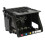 Ακροφύσιο κεφαλής εκτύπωσης 950/951 για HP Officejet Pro 8100/8600/8620 1