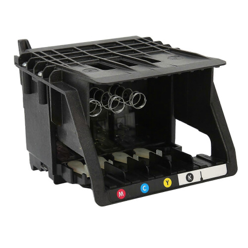 Ακροφύσιο κεφαλής εκτύπωσης 950/951 για HP Officejet Pro 8100/8600/8620