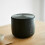 2L Electric Rice Cooker with Ceramic Linerwhite 2
