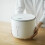 2L Electric Rice Cooker with Ceramic Linerwhite 4