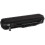 Θήκη για τον μετρητή τάσης Fluke T5-1000 T6-1000 T6-600 2