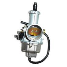 Carburateur PZ30 30 mm pour motos tout-terrain et quads 175 cc, 200 cc et 250 cc